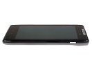 Motorola RAZR XT910