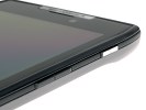 Motorola RAZR XT910