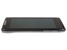 Motorola RAZR XT910