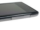 Motorola RAZR XT910