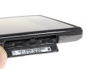 Motorola RAZR XT910