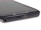 Motorola RAZR XT910