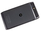 Motorola RAZR XT910