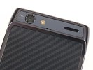 Motorola RAZR XT910