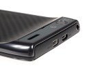Motorola RAZR XT910