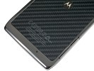 Motorola RAZR XT910