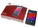 Motorola RAZR XT910