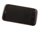 HTC Desire X