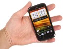 HTC Desire X