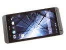HTC One
