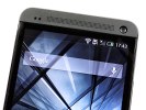 HTC One