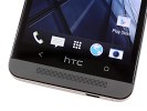 HTC One