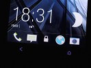 HTC One