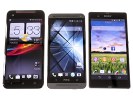 HTC One