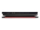 HTC One