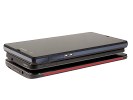 HTC One