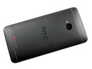 HTC One