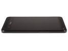 HTC One