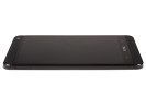 HTC One