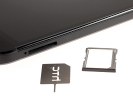 HTC One