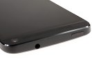 HTC One
