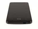 HTC One