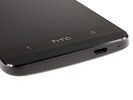 HTC One