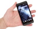 HTC One