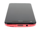 HTC Butterfly S