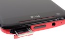 HTC Butterfly S