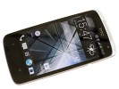 HTC Desire 500