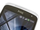 HTC Desire 500