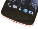 HTC Desire 500