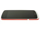 HTC Desire 500