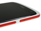 HTC Desire 500