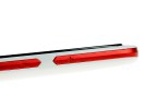HTC Desire 500