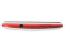 HTC Desire 500