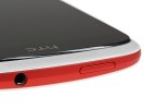 HTC Desire 500
