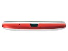 HTC Desire 500
