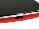 HTC Desire 500