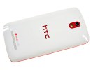 HTC Desire 500
