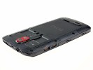 HTC Desire 500
