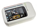 HTC Desire 500