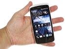 HTC Desire 500