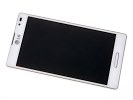 LG Optimus L9 P760