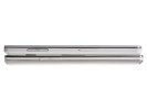 LG Optimus L9 P760
