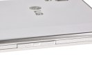LG Optimus L9 P760