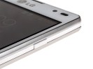 LG Optimus L9 P760