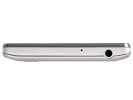 LG Optimus L9 P760
