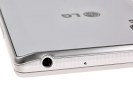 LG Optimus L9 P760